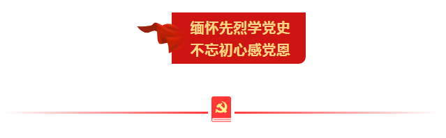 2ddc7a052a1cab1373216ddd85d2cbe.png