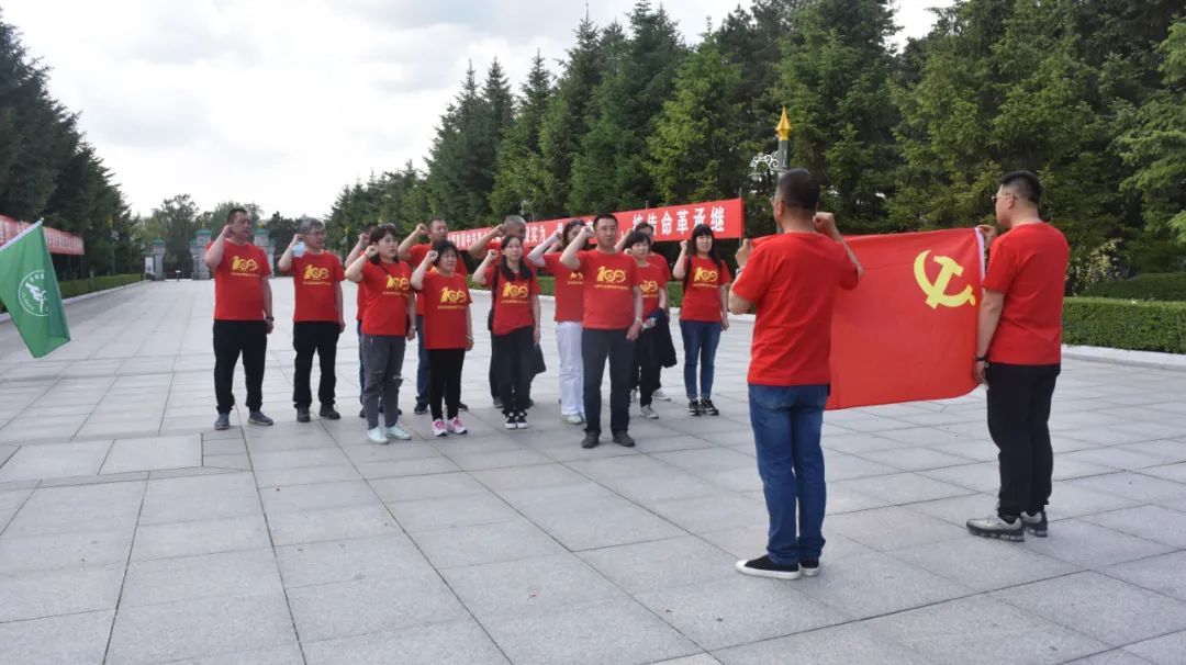 微信图片_20210604090319.jpg 微信图片_20210604090319.jpg