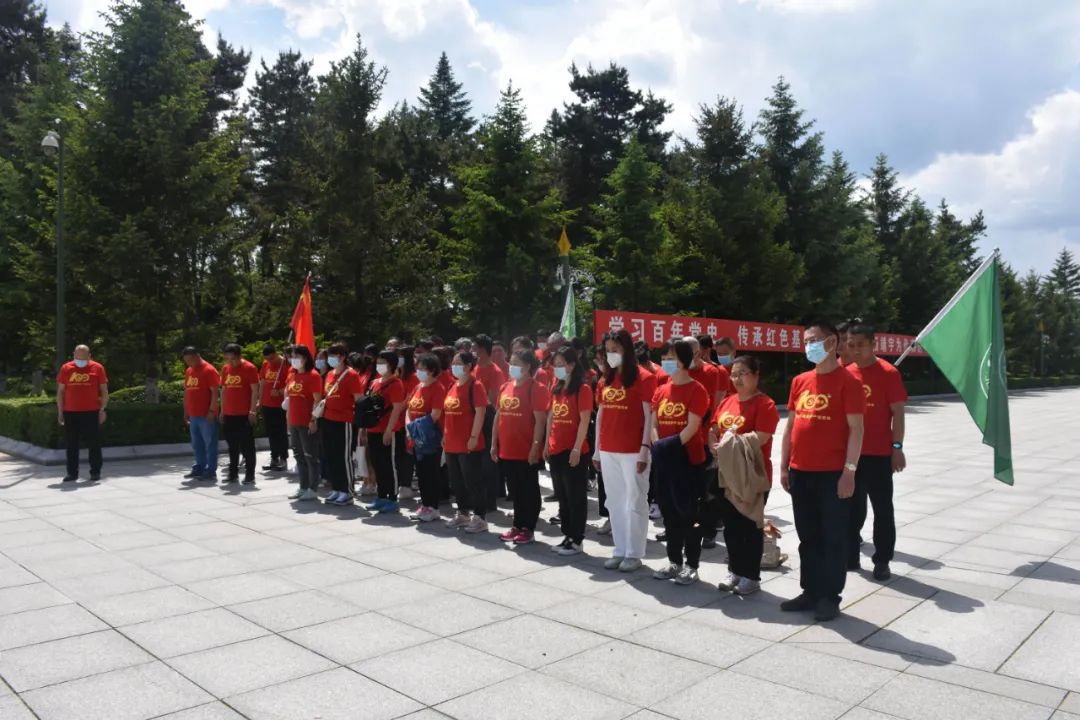 微信图片_20210604090258.jpg 微信图片_20210604090258.jpg