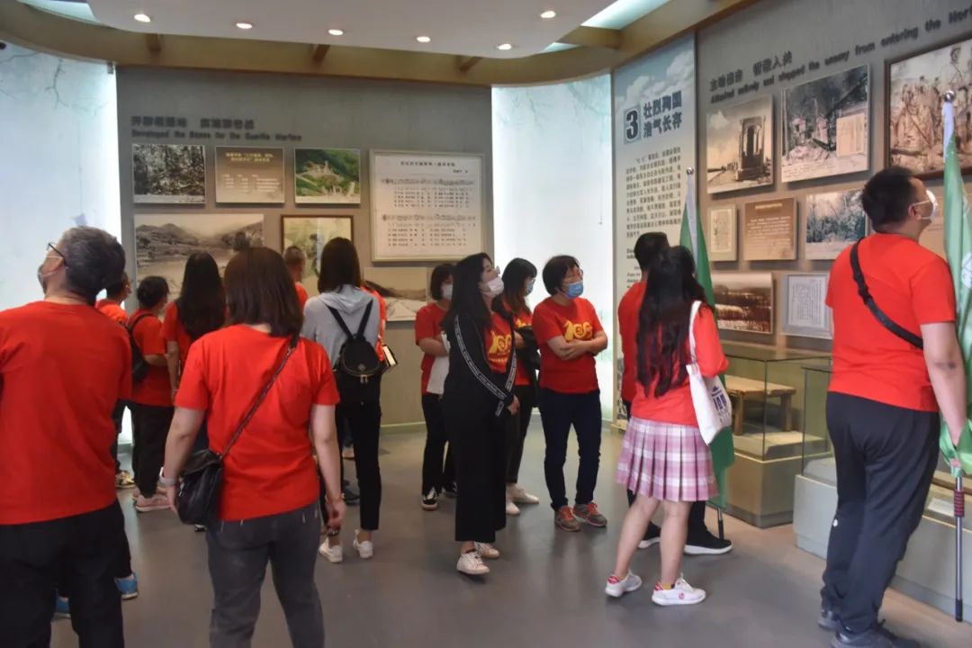 微信图片_20210604090348.jpg