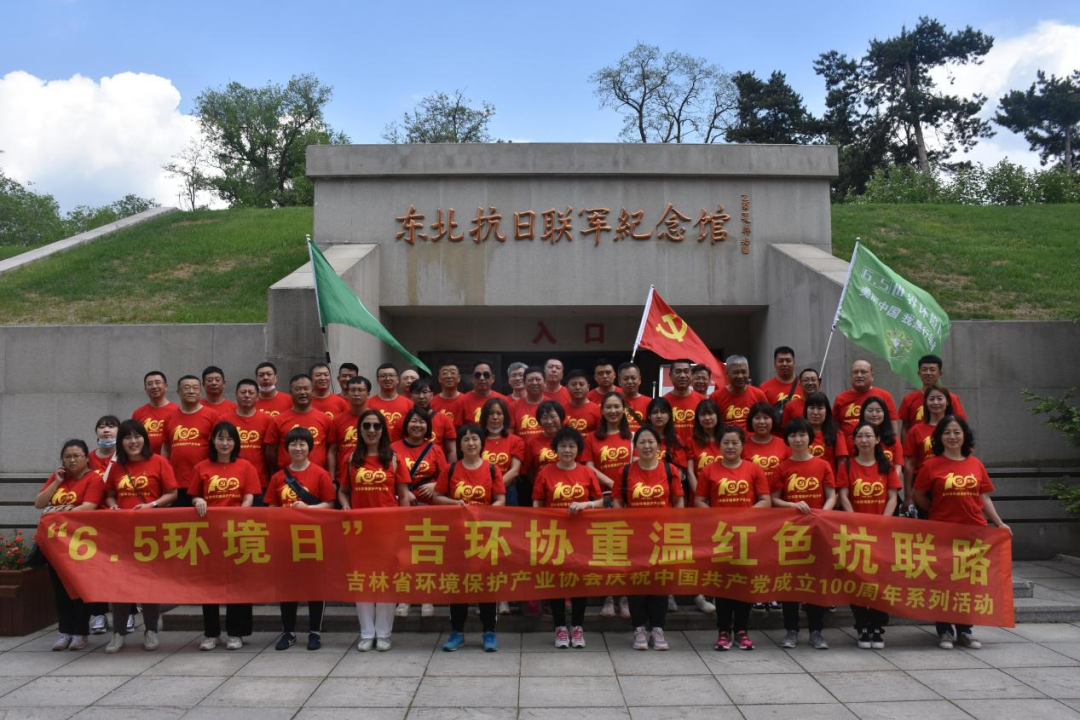微信图片_20210604090353.png 微信图片_20210604090353.png