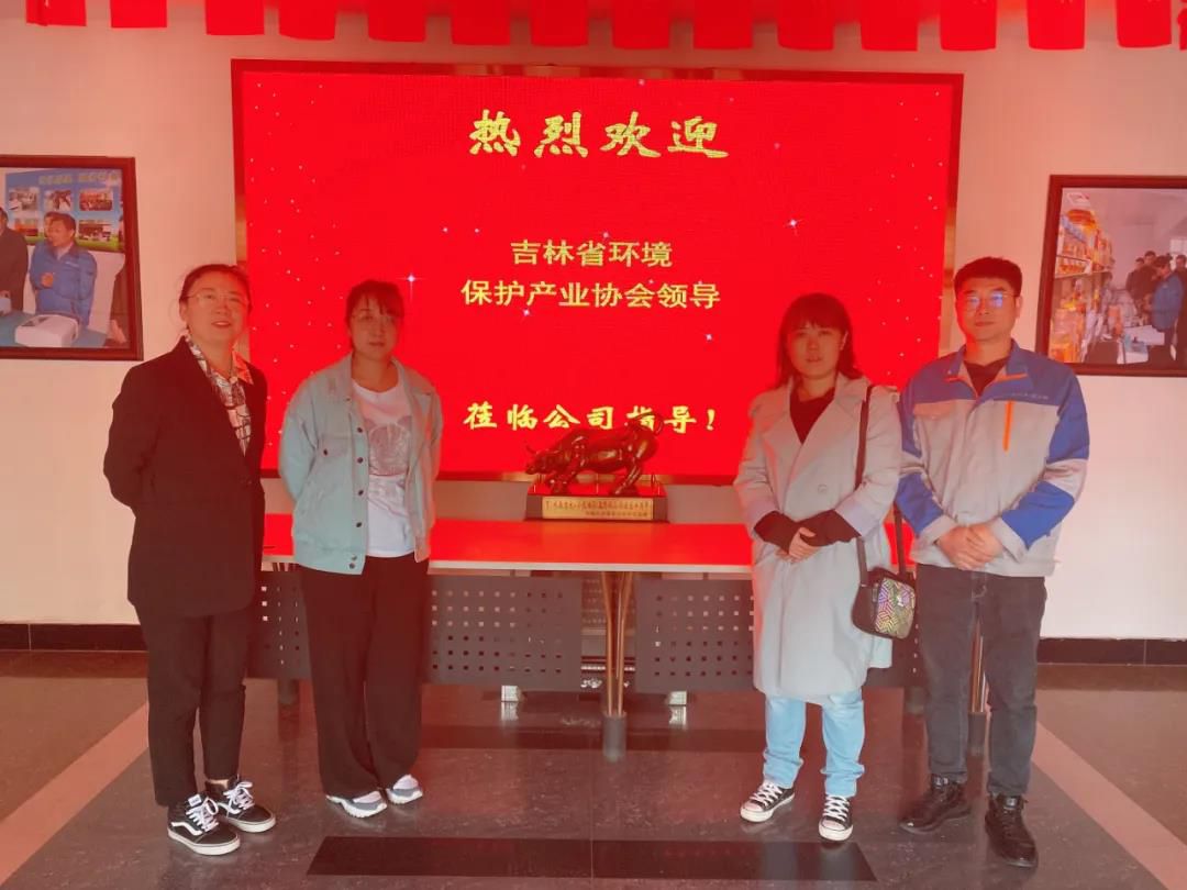 微信图片_20210604094139.jpg