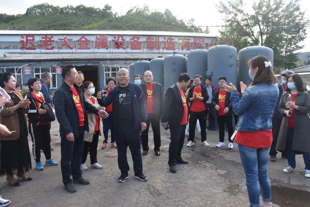 微信图片_20210604090401.jpg