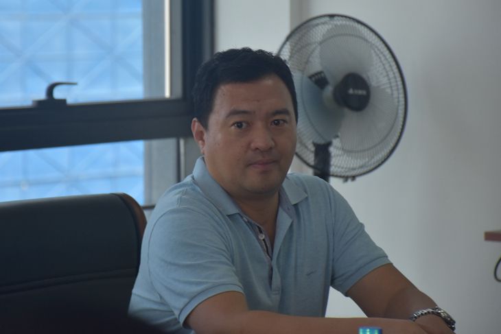 04.jpg
