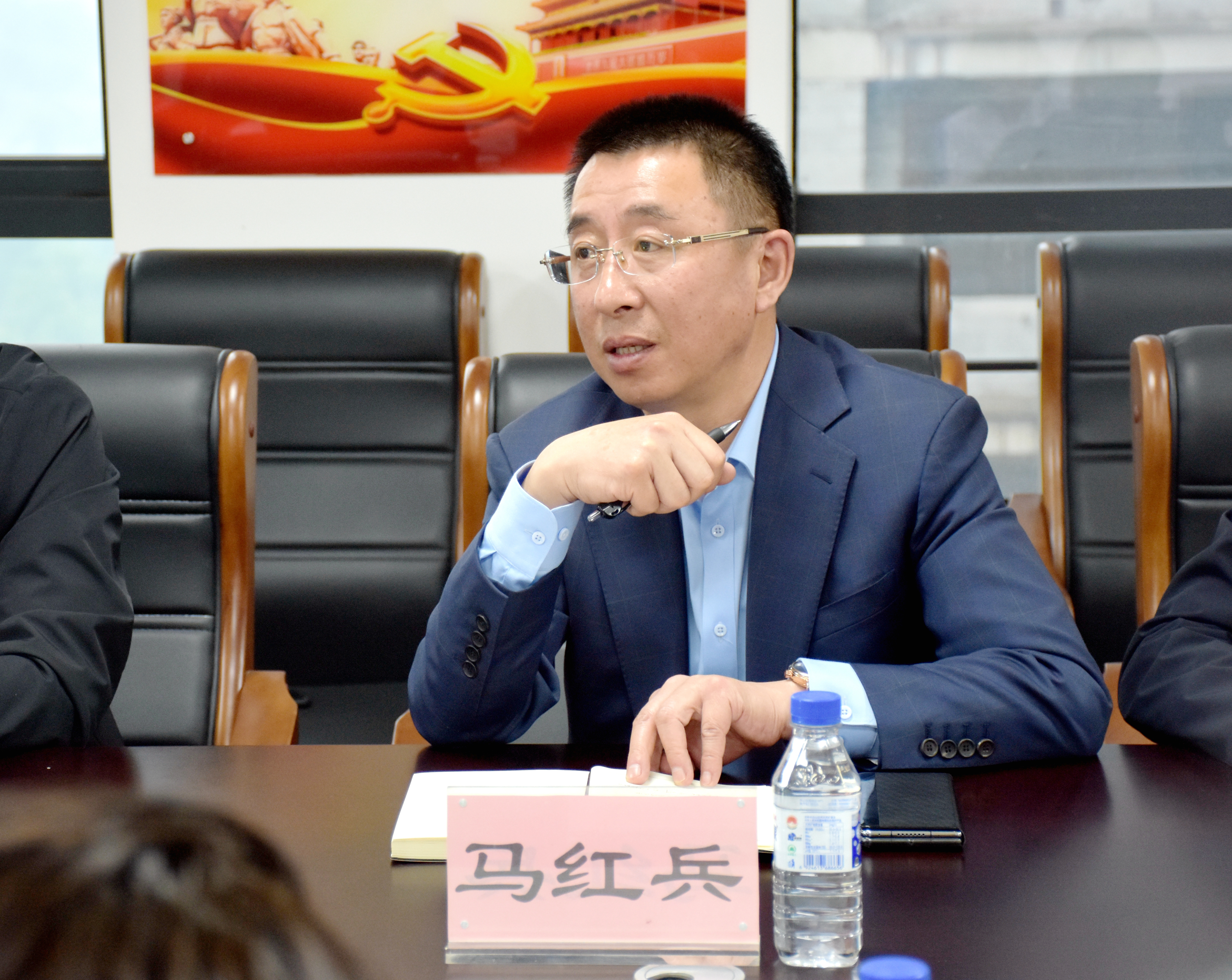 DSC_9094_副本.jpg