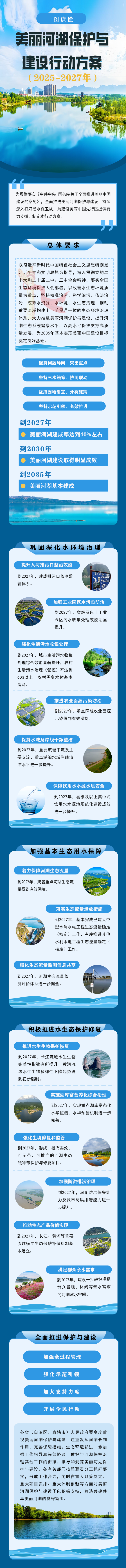 W020250521593377977536.png